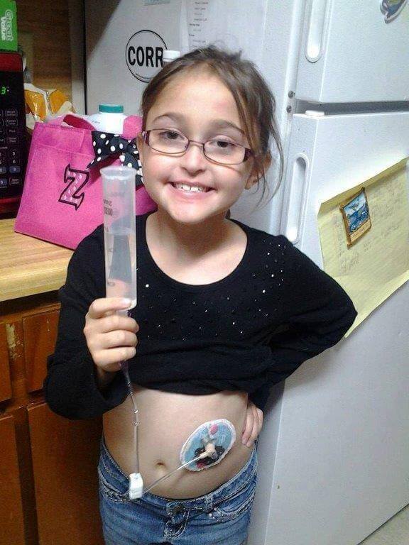McKenzie’s MiniONE®