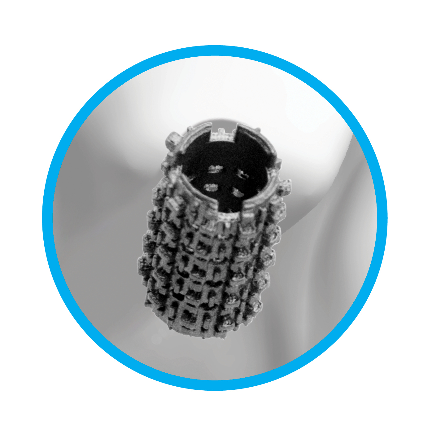 Powering Streamlined Surgical Interventions