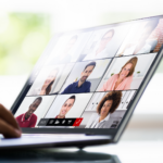 Upcoming Auxano® Webinar