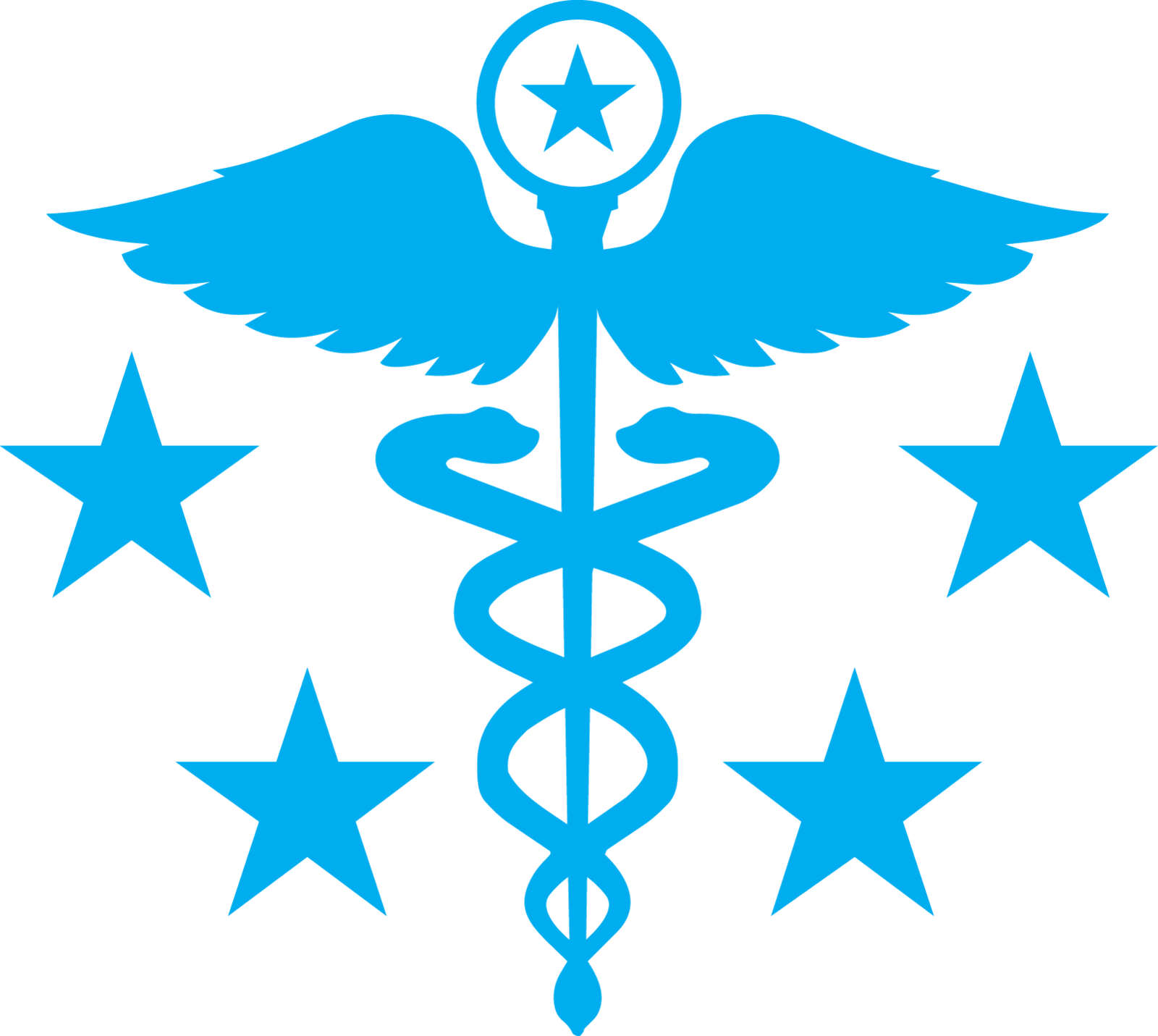 Clinical Excellence