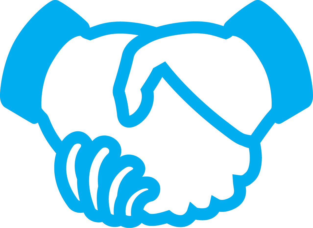 Partnership