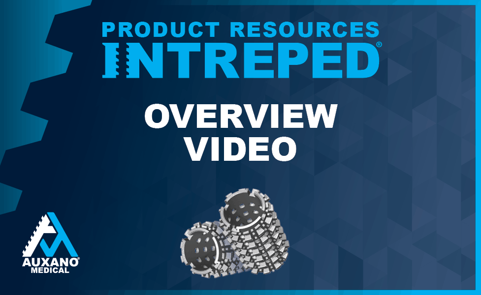 Overview Video