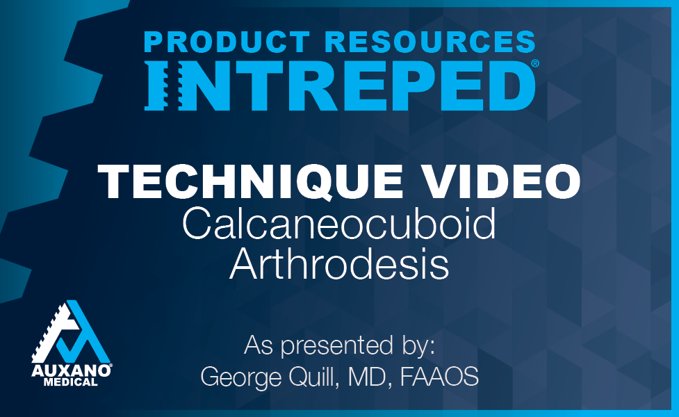 Technique Video