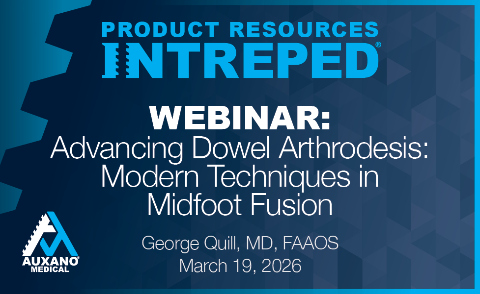 Webinar