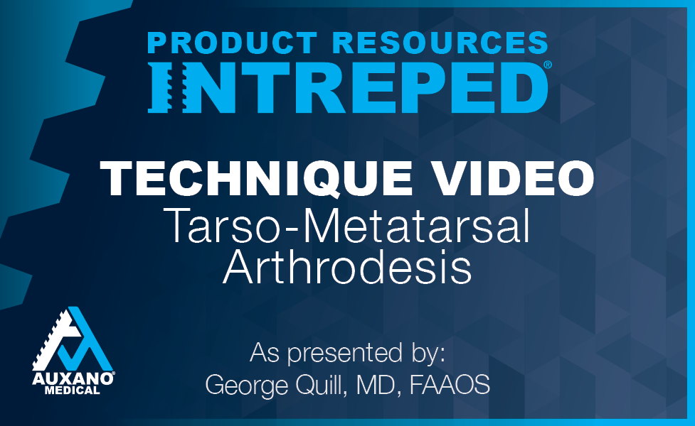 Technique Video