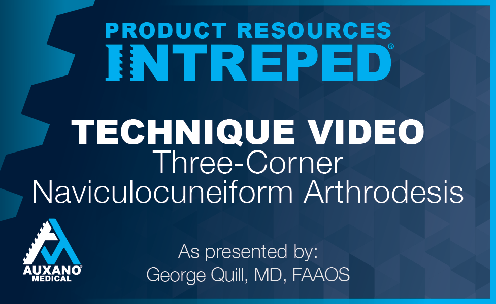 Technique Video
