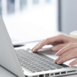 Auxano® Medical Launches Newly Redesigned Website