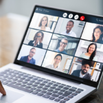 New Auxano® Medical Webinar Recording Available Now